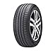 Produktbild Sommerreifen 205/55 R16 91W Hankook Ventus Prime 2 K115 CC Reifen Sommer