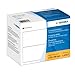 Produktbild Herma 4317 Frankieretiketten (doppelt, 135 x 40 mm) 1000 Stück weiß