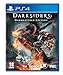 Produktbild Darksiders 1 Warmaster Edititon Ps4