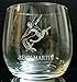 Produktbild Remy Martin Centaur Fine Champagne Cognac Brandy Rocks Glas Tasse