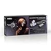Babyliss Diamond Big Hair Dual Replacement Brush Head - 50 and 42 mm
