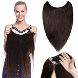 Sie können es ganz normal färben, wellen, glätten, föhnen, ect. Produktlebensdauer: 5 bis 12 Monate (abhängig von Pflege und Nutzung)