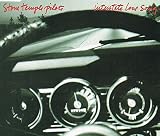 Interstate love song