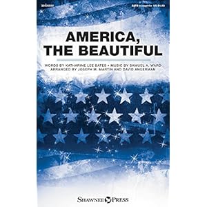 Ascolta, Leggi & Suona 1 Metodo per trombone BC + CD