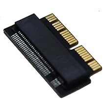 Apple MacBook Pro SSD 2TB Adobe&CAD設計 INDMEM NVMe PCle SSD 1TB 3D TLC Flash Hard Drive with Tools