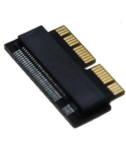 Intel SSD 660p Series