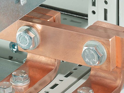 Preisvergleich Produktbild Rittal SV – Element-PE / PEN SV (4P)