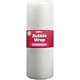 51Zcx3PH wL. AC UL160 SR160,160