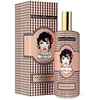 Dolores Promesas Pro