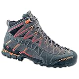 Teile tierischen Ursprungs: Enthält nichttextile Teile tierischen Ursprungs.