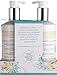 Balance Me The Ultimate Wash & Lotion Duo