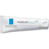 CICAPLAST BAUME B5 soothing repair 40 ml