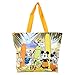 Produktbild Disney Mickey Beach Friends Handtasche mit Griffe Fur Das Meer Damen Mädchen