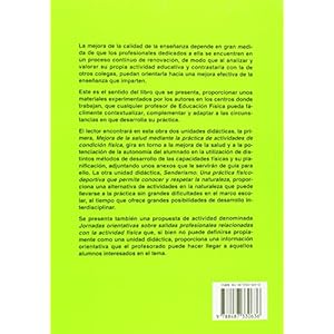 Unidades Didacticas Para Bachillerato 1