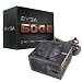 Produktbild EVGA 600 B1, 80+ BRONZE 600W, 3 Jahre Garantie, inklusive Power On Self Tester, Netzteil  100-B1-0600-K2