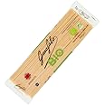 Garofalo Organic Spaghetti Italian Dried Pasta, 500g (Pack of 1)