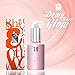 Ver.88 Bounce Up Pact New Arrival Eity Eight Dewy Face Glow (Shine Bright Radiance Finish) Made in Korea 20ml