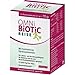 Produktbild OMNI BiOTiC Reise Pulver 7X5 g