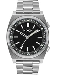 Reloj Nixon para Hombre A1176-2474-00