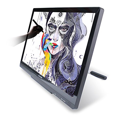 Huion New GT-220 v2 21.5