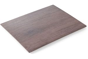 HENDI 561331 Plateaux GN