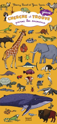 <a href="/node/18755">Cherche et trouve parmi les animaux</a>