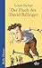 Der Fluch des David Ballinger (Reihe Hanser) by 