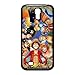 Produktbild Samsung Galaxy S4 I9500 Phone Case pattern One piece