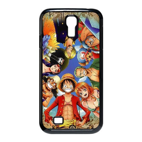 Preisvergleich Produktbild Samsung Galaxy S4 I9500 Phone Case pattern One piece