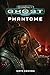 StarCraft Ghost: Phantome by 