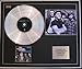Produktbild Gaslight anthem-platinum-cd, Disco, '59 SOUND