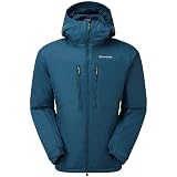 Montane Mens Flux Insulated Jacket 