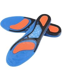 pronation trainers
