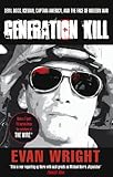 Image de Generation Kill