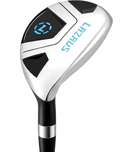 Buy Cougar Ti-Cat Women's Complete Golf Set (Right-Handed