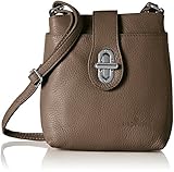 Kein Henkel, verstellbarer, fixierter Tragegurt