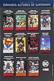 Image de SUPERMAN: ACTION COMICS 1