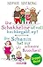 Die Schakkeline ist voll hochbegabt, ey & Die Schanin hat nur schwere Knochen!: Aus dem Alltag einer Familienpsychologin - Doppelband by 