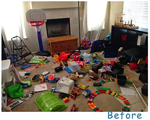 Kangaroobaby® Storage Bags Organizer Large Portable Kids Play Mat Toys Storage Quick Pouch (40 Inch, Blue) reviews Kangaroobaby® Storage Bags Organizer Large Portable Kids Play Mat Toys Storage Quick Pouch (40 Inch, Blue)