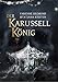 Der Karussellkönig by 