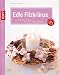 Produktbild Edle Filzkränze: Kreative Filzdeko für Tisch- und Türkränze (kreativ.kompakt.)