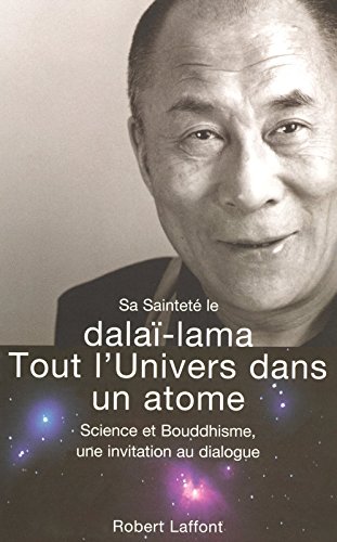 Download Tout l'Univers dans un atome Download Tout l'Univers dans un atome
