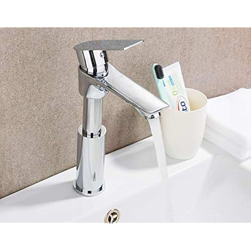 Suchergebnis auf Amazon.de für: Höhenverstellbares Waschbecken