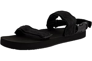 Reef Convertible, Chanclas Hombre