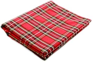 BROOKSTONE Pet Seat Cover, Boot Cover Protector, Soft Auto Car Blanket. Protect your seat duiring wet winter months from dirt. SAME DAY DISPATCH