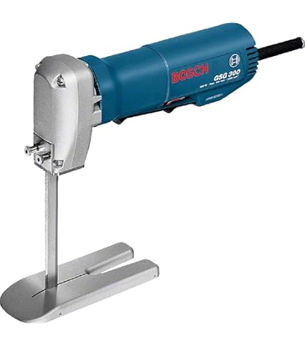 thumbnail image 2 of LWHwareHT N142121 Miter Saw Dust Duct Assembly DWS780 DWS782 DHS790 2 of 13
