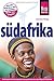 Produktbild Reise Know-How Reiseführer Südafrika
