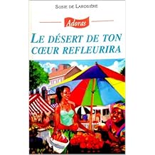 roman adoras gratuit