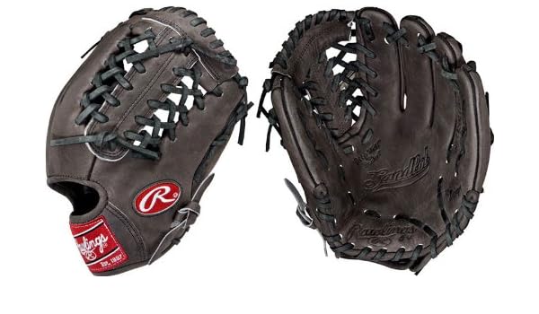 rawlings sandlot 11.5