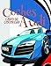 Produktbild  Coches Audi  Libro de Colorear : Libro de Colorear Carros Colorear Niños 3-10 Años!  (Coches Audi - Libro de Colorear, Band 1)